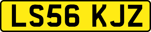 LS56KJZ