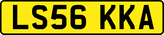 LS56KKA