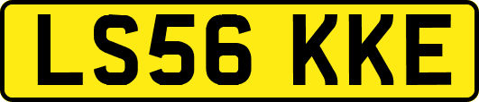 LS56KKE