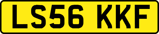 LS56KKF