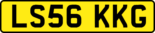 LS56KKG