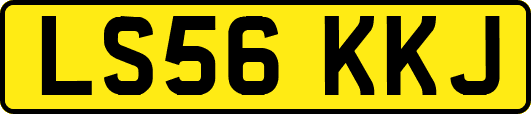 LS56KKJ