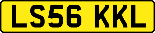 LS56KKL
