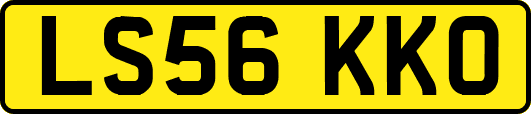 LS56KKO