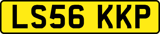 LS56KKP