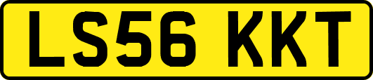 LS56KKT