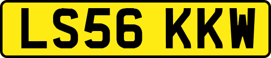 LS56KKW