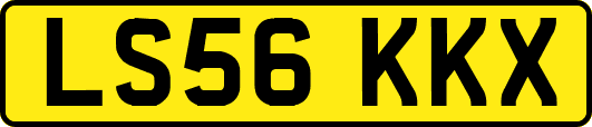 LS56KKX