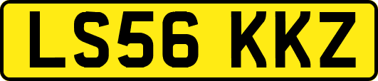 LS56KKZ