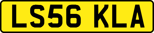 LS56KLA