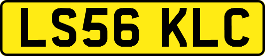 LS56KLC