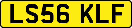 LS56KLF