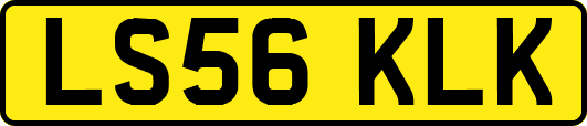 LS56KLK