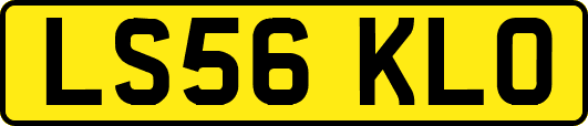 LS56KLO