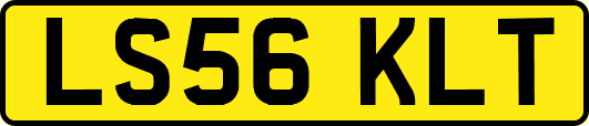 LS56KLT