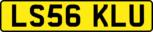 LS56KLU