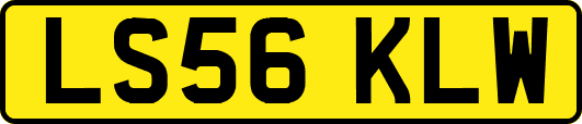 LS56KLW