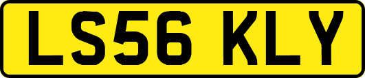 LS56KLY