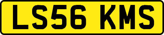 LS56KMS