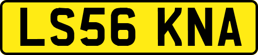 LS56KNA