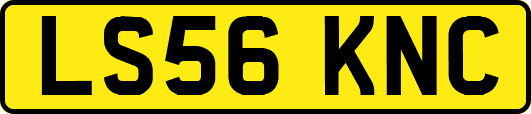 LS56KNC