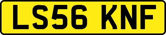 LS56KNF