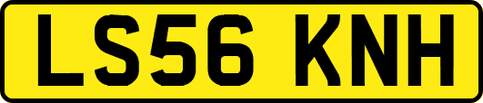 LS56KNH