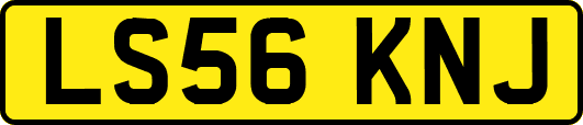 LS56KNJ