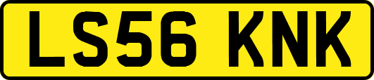 LS56KNK