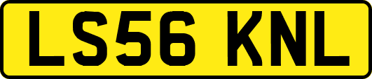 LS56KNL