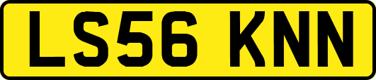 LS56KNN