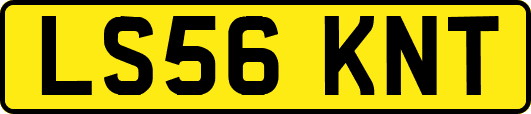 LS56KNT
