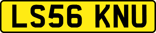 LS56KNU