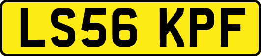 LS56KPF