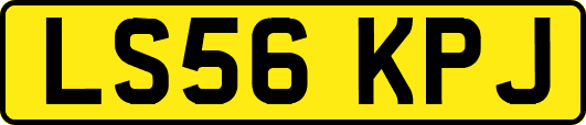 LS56KPJ