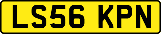 LS56KPN