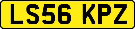 LS56KPZ
