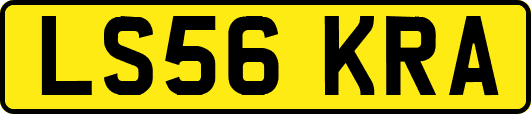 LS56KRA