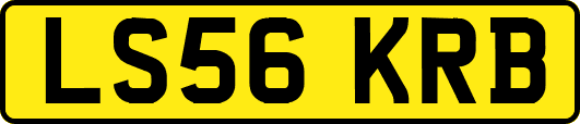 LS56KRB