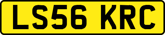 LS56KRC