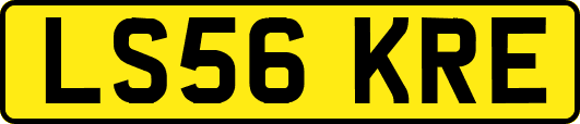 LS56KRE