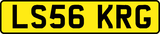 LS56KRG