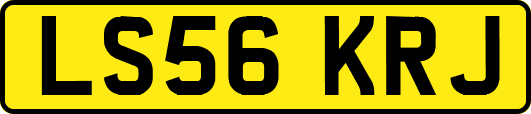 LS56KRJ