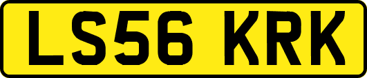 LS56KRK