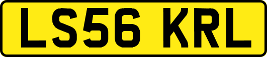 LS56KRL