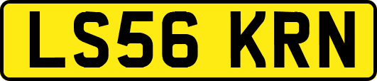 LS56KRN