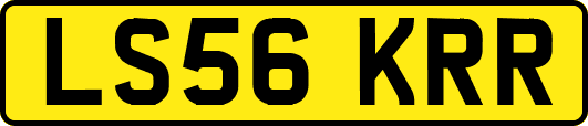 LS56KRR