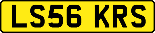LS56KRS