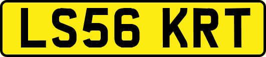 LS56KRT