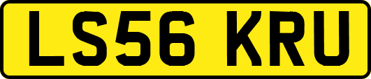 LS56KRU